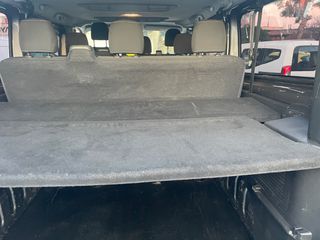 Opel Vivaro 2015-thumb-25