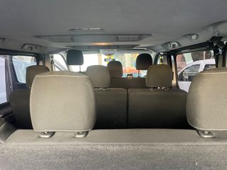 Opel Vivaro 2015-thumb-28