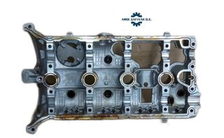 AUDI A4/8K, A5/8T/8F, A6/4G, Q5/8R, TT/8J (2008-2017), Βάσεις εκκεντροφόρων-κάλυμματα βαλβίδων 2.0TFSI,  με κωδικό 06H103475H