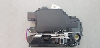 ΚΛΕΙΔΑΡΙΑ ΕΜΠΡΟΣ ΑΡΙΣΤΕΡΑ VW , SEAT , SKODA , AUDI