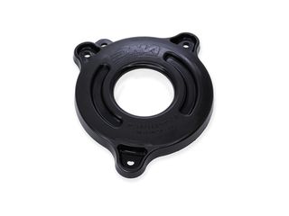 ΦΙΛΤΡΟ ΑΕΡΟΣ DNA ROYAL ENFIELD Hunter 350 22-23 Stage 2 Air Box filter cover