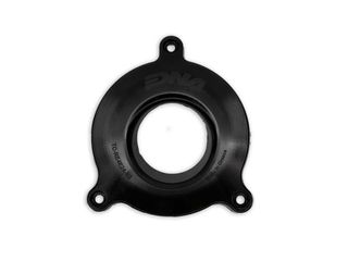 ΦΙΛΤΡΟ ΑΕΡΟΣ DNA ROYAL ENFIELD HIMALAYAN 452 2024 Stage 2 Air Box filter cover