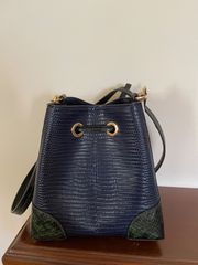 Τσάντα Michael Kors