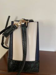Τσάντα Michael Kors-thumb-1