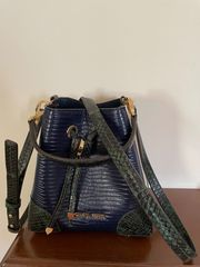 Τσάντα Michael Kors-thumb-2