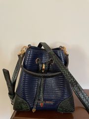Τσάντα Michael Kors-thumb-3
