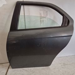ΣΤΟΣ ΚΟΣΤΟΣ ΠΙΣΩ ΑΡΙΣΤΕΡΗ ΠΟΡΤΑ ALFA ROMEO 156