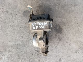 CITROEN BERLINGO ΠΕΤΑΛΟΥΔΑ ΓΚΑΖΙΟΥ KFW 1.4CC 98-04