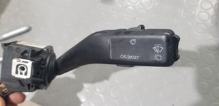 ΔΙΑΚΟΠΤΗΣ ΥΑΛΟΚΑΘΑΡΙΣΤΗΡΩΝ VW GOLF 5 2004-2008 , AUDI A3  2003-2005
