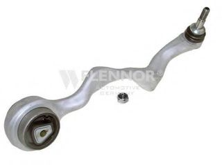 ΨΑΛΙΔΙ ΕΜΠΡΟΣ ΔΕΞΙΑ BMW 1 E81-E82-E87-E88 3 E90-E91-E92-E93 X1 E84 Z4 E89