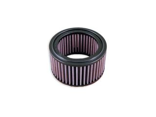 ΦΙΛΤΡΟ ΑΕΡΟΣ DNA ROYAL ENFIELD BULLET 350 99-07 / BULLET 500 99-07 / ELECTRA 500 06-08 / THUNDERBILD 350 03-08
