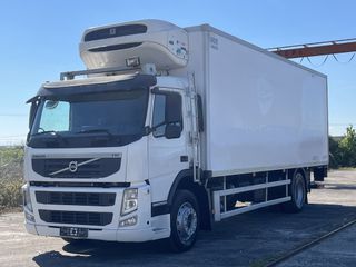 Ψυγείο Volvo 2012 FM 330