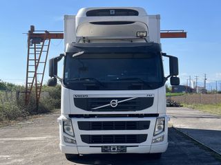Ψυγείο Volvo 2012 FM 330-thumb-1