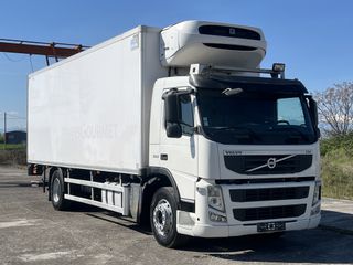 Ψυγείο Volvo 2012 FM 330-thumb-2