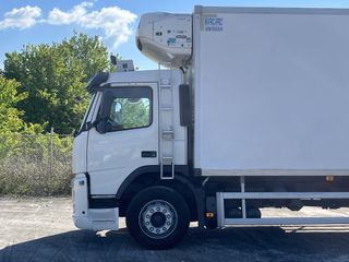 Ψυγείο Volvo 2012 FM 330-thumb-3