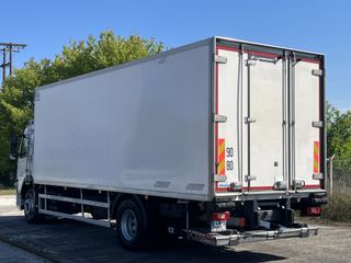 Ψυγείο Volvo 2012 FM 330-thumb-5