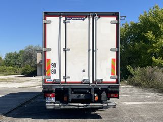 Ψυγείο Volvo 2012 FM 330-thumb-6