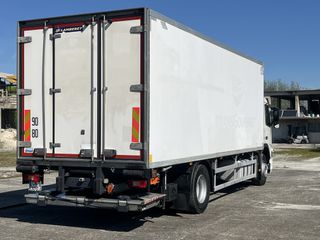 Ψυγείο Volvo 2012 FM 330-thumb-7