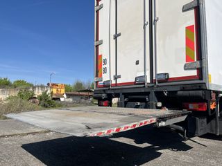 Ψυγείο Volvo 2012 FM 330-thumb-10