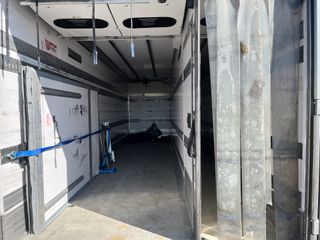 Ψυγείο Volvo 2012 FM 330-thumb-11