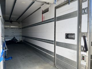 Ψυγείο Volvo 2012 FM 330-thumb-13