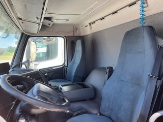 Ψυγείο Volvo 2012 FM 330-thumb-14