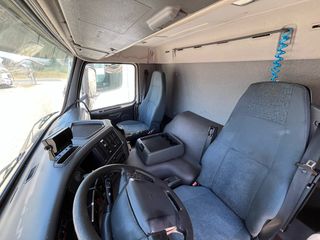 Ψυγείο Volvo 2012 FM 330-thumb-15