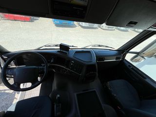 Ψυγείο Volvo 2012 FM 330-thumb-16