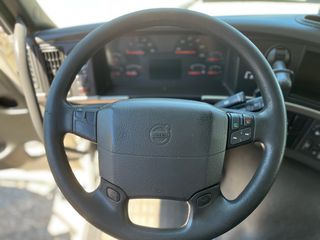 Ψυγείο Volvo 2012 FM 330-thumb-17