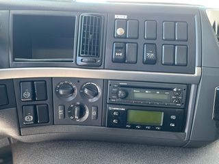 Ψυγείο Volvo 2012 FM 330-thumb-18