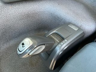 Ψυγείο Volvo 2012 FM 330-thumb-19