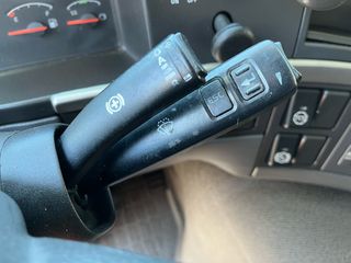 Ψυγείο Volvo 2012 FM 330-thumb-20