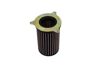 ΦΙΛΤΡΟ ΑΕΡΟΣ DNA ROYAL ENFIELD HIMALAYAN 411 16-23 / SCRAM 411 22-23 Kit Combo (includes filter & Stage 2 Air Box filter)