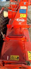 Σβωλοκόπτες Kuhn 2004-thumb-3