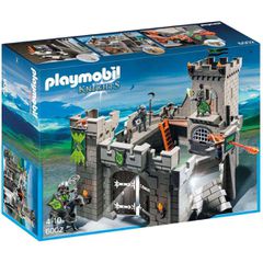 Playmobil