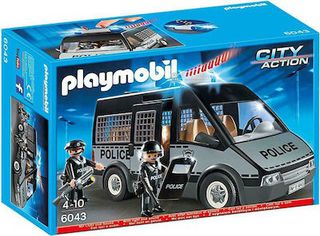 Playmobil-thumb-1