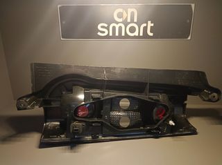 ΠΙΣΩ ΦΑΝΑΡΙ ΑΡΙΣΤΕΡΟ CITROEN BERLINGO 08/15-thumb-2