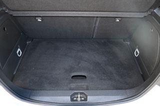 Opel Corsa 2015 Κλιματισμός, Θερμαινόμενο σαλόνι, Αισθητήρες μπρος-πίσω-thumb-6