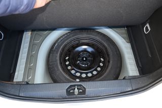 Opel Corsa 2015 Κλιματισμός, Θερμαινόμενο σαλόνι, Αισθητήρες μπρος-πίσω-thumb-7