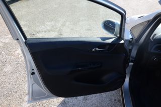Opel Corsa 2015 Κλιματισμός, Θερμαινόμενο σαλόνι, Αισθητήρες μπρος-πίσω-thumb-8