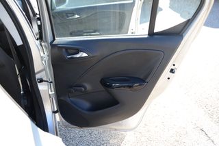 Opel Corsa 2015 Κλιματισμός, Θερμαινόμενο σαλόνι, Αισθητήρες μπρος-πίσω-thumb-10