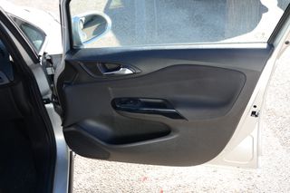 Opel Corsa 2015 Κλιματισμός, Θερμαινόμενο σαλόνι, Αισθητήρες μπρος-πίσω-thumb-11