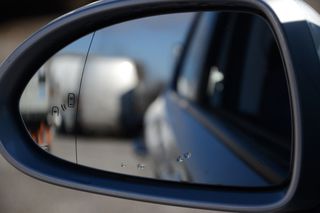 Opel Corsa 2015 Κλιματισμός, Θερμαινόμενο σαλόνι, Αισθητήρες μπρος-πίσω-thumb-20
