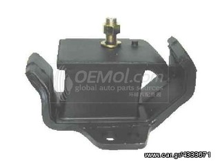 ΒΑΣΗ ΜΗΧΑΝΗΣ-NISSAN/D22 ΔΕΞΙΑ ΜΕ ZD30E KIN.