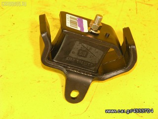 ΒΑΣΗ ΜΗΧΑΝΗΣ-NISSAN/D22 ΑΡΙΣΤΕΡΗ ΜΕ ZD30E KIN. 