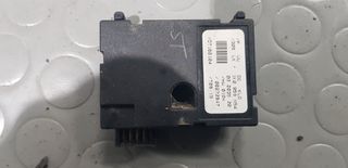 ΑΙΣΘΗΤΗΡΑΣ ΓΩΝΙΑΣ ΤΙΜΟΝΙΟΥ AUDI A3 , VW TOURAN , GOLF 5