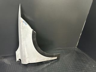 SEAT AROVA (KJ7) ΦΤΕΡΟ ΕΜΠΡΟΣ ΔΕΞΙ-thumb-1