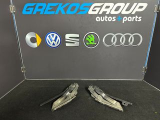 VW GOLF 6 ΜΕΝΤΕΣΕΔΕΣ ΚΑΠΟΥ