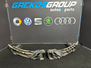 VW GOLF 5 ΦΑΝΟΣΤΑΤΗΣ