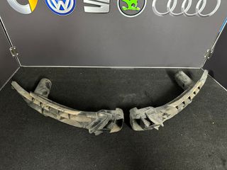 VW GOLF 5 ΦΑΝΟΣΤΑΤΗΣ-thumb-1